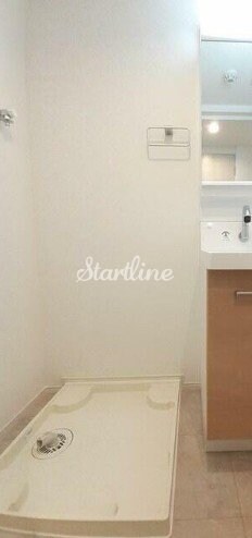 物件内観写真13　(設備)