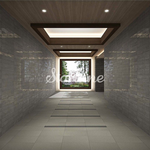 エントランス(エントランス)