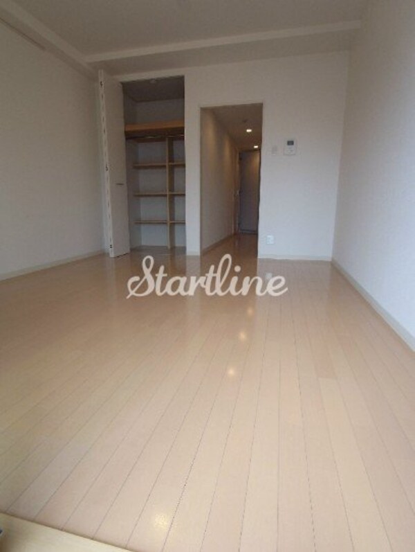 リビング・居室(リビング/居室)