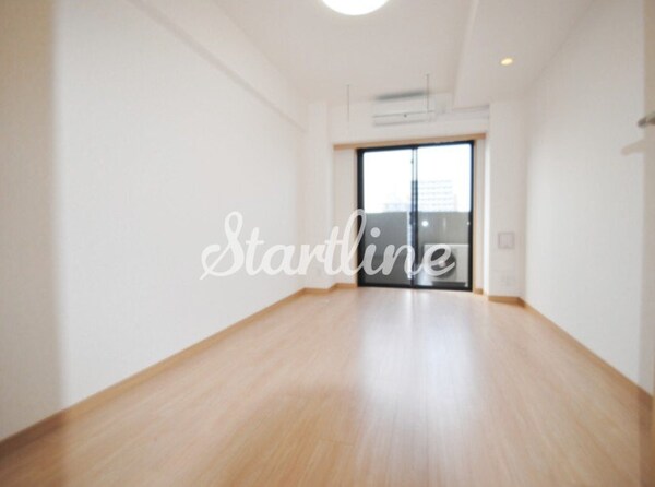 リビング・居室(リビング/居室)