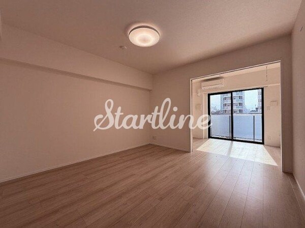 リビング・居室(リビング/居室)