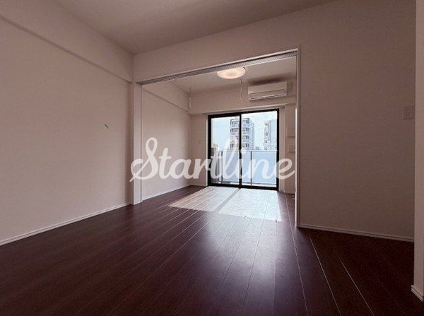 リビング・居室(リビング/居室)