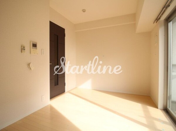 リビング・居室(リビング/居室)