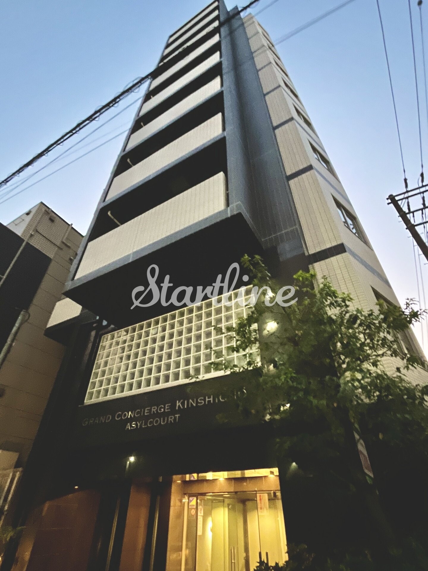 物件内観写真19　