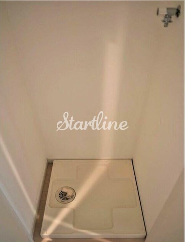 その他室内・内装(設備)