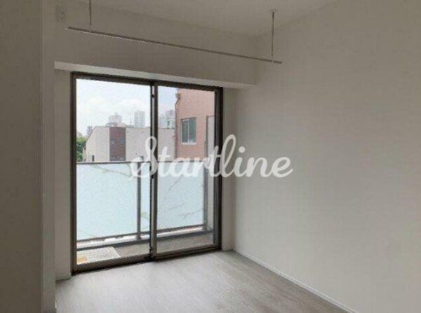 リビング・居室(リビング/居室)