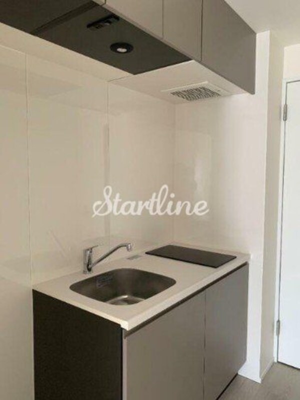 キッチン(キッチン)