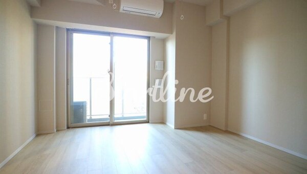 リビング・居室(リビング/居室)