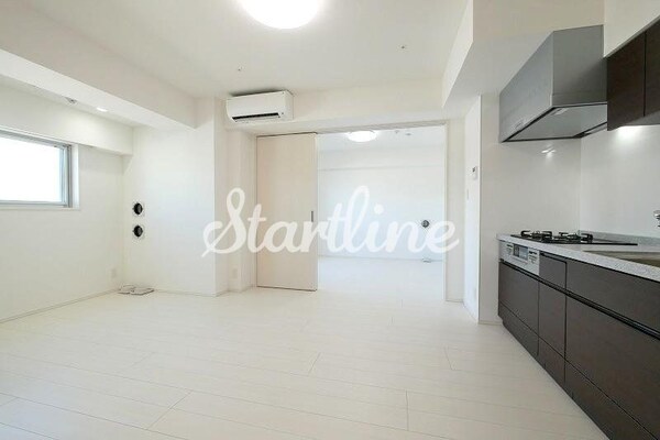 リビング・居室(リビング/居室)