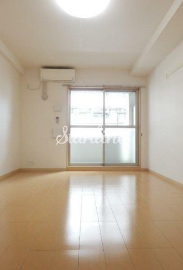 リビング・居室(リビング/居室)