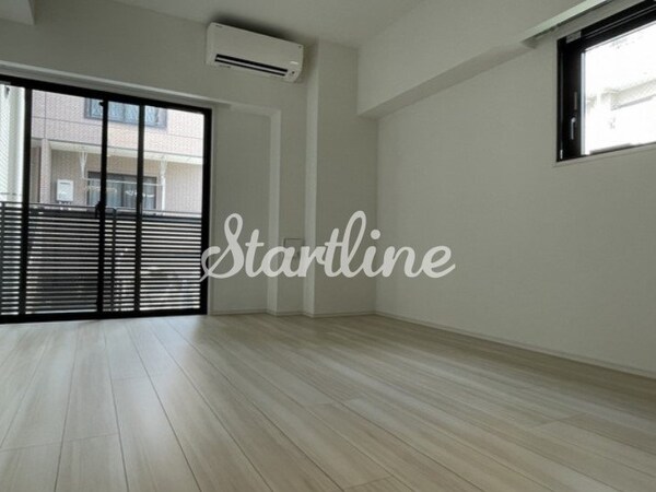 リビング・居室(リビング/居室)