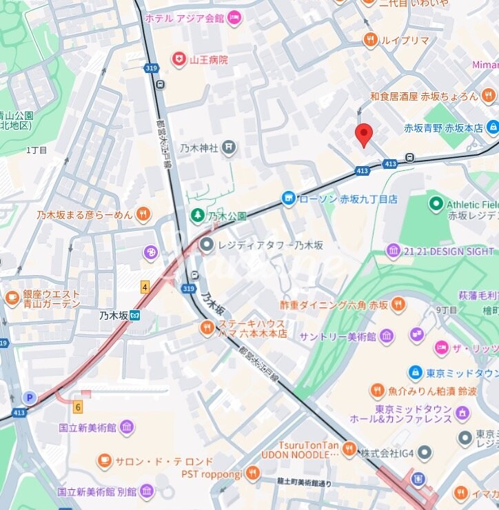 物件内観写真30　
