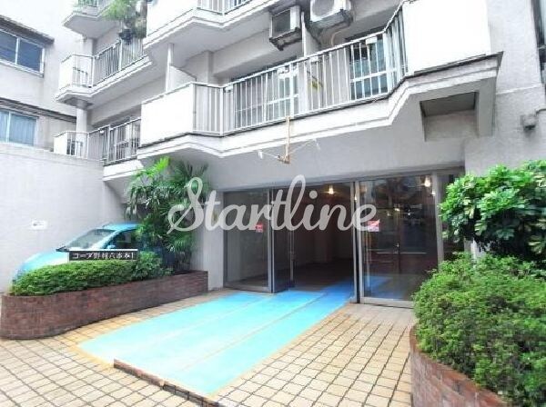 物件内観写真23　