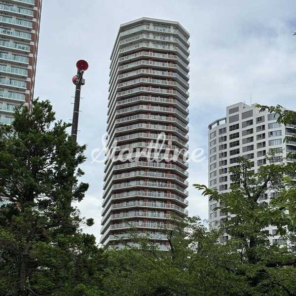 外観(外観)