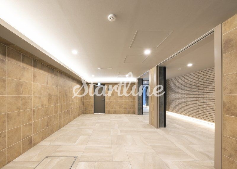 物件内観写真22　