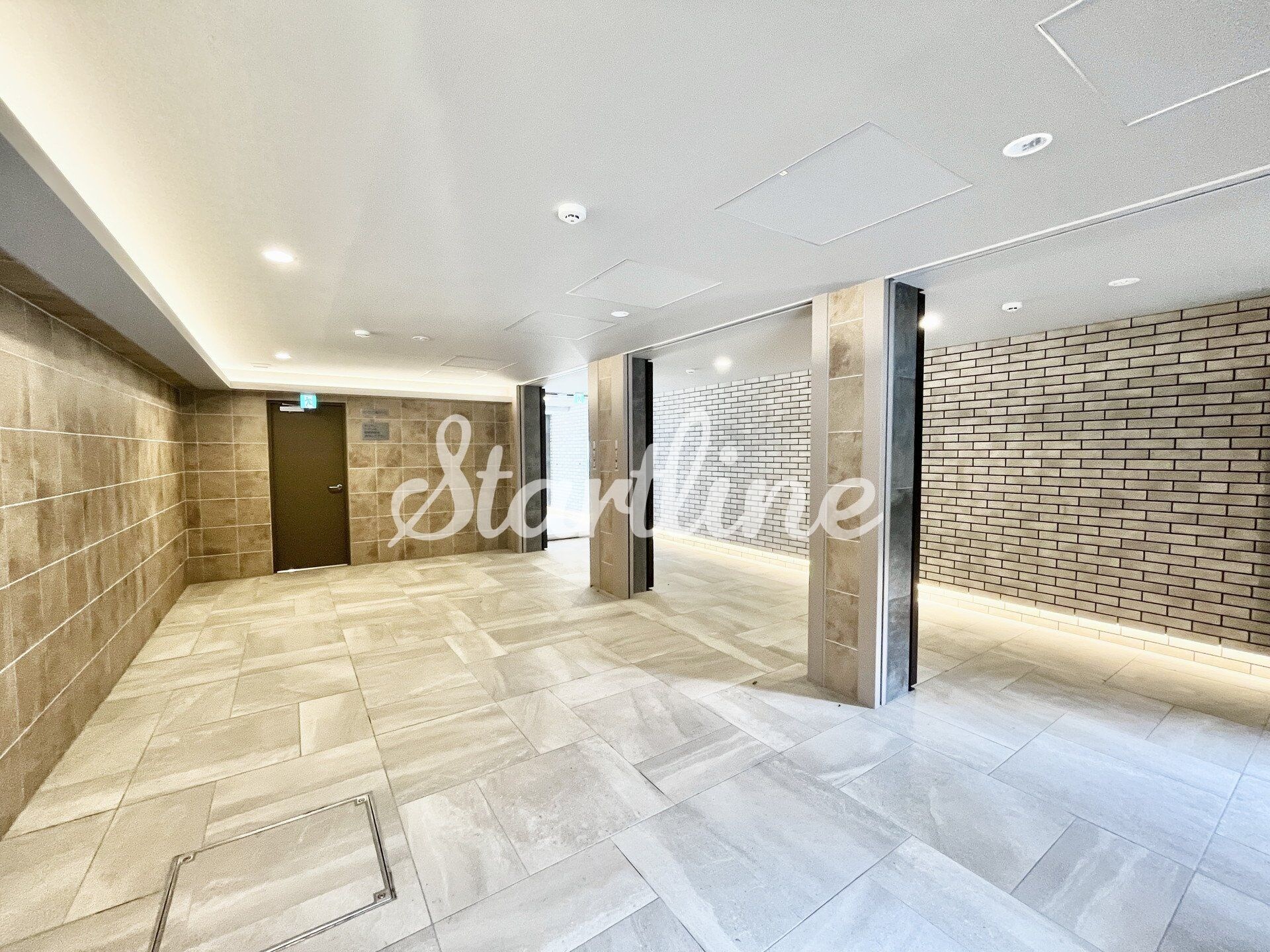 物件内観写真33　