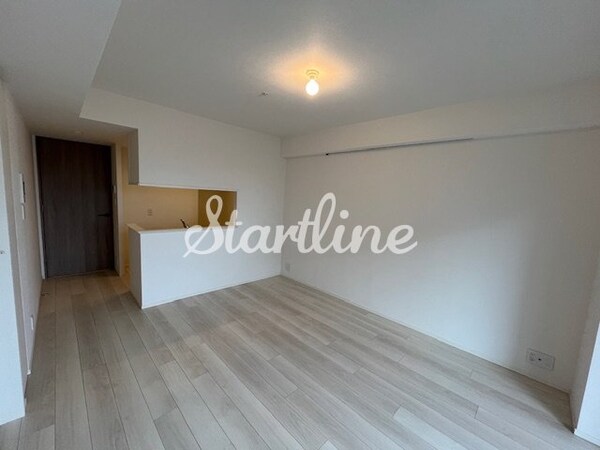 リビング・居室(リビング/居室)