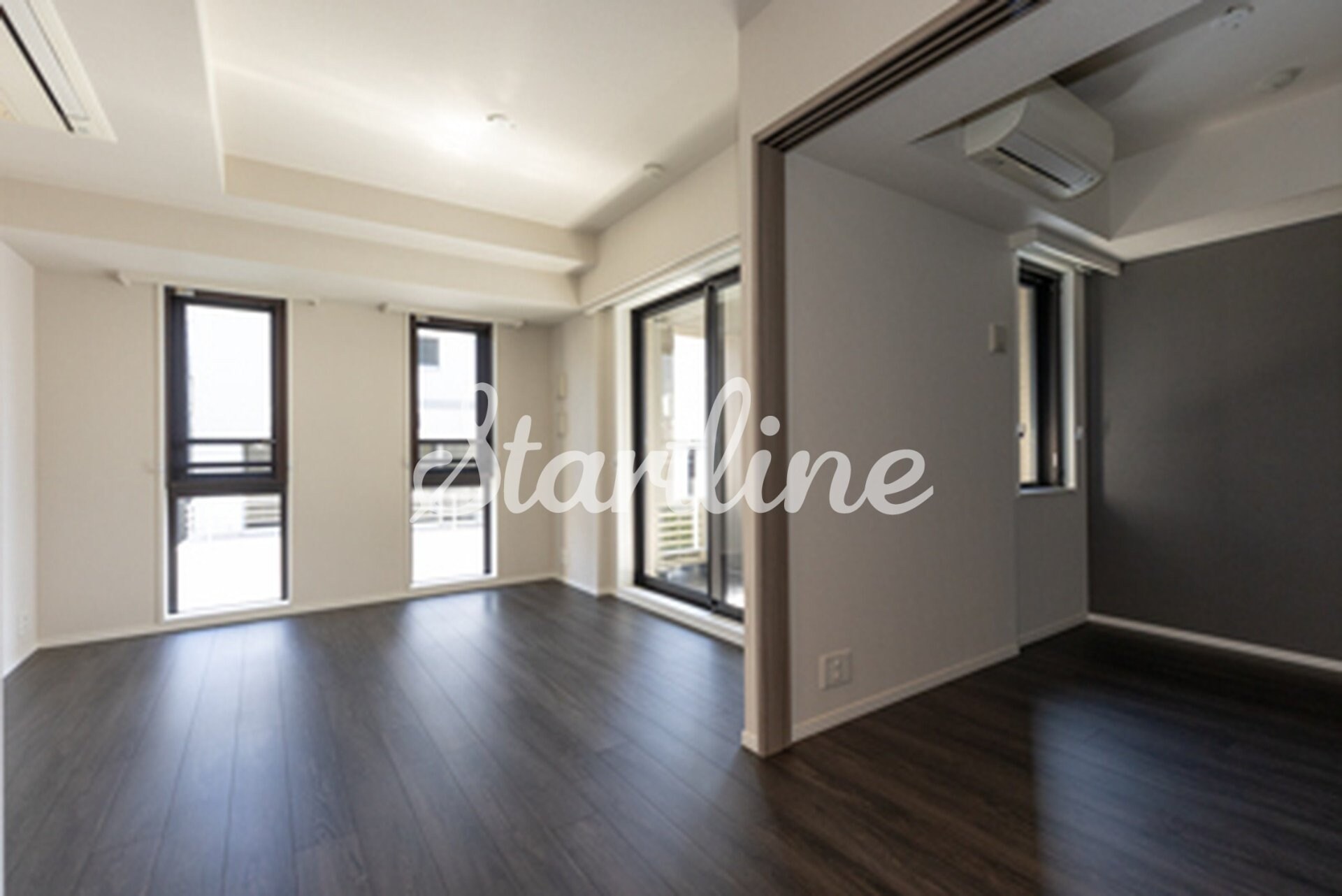 リビング・居室(リビング/居室)