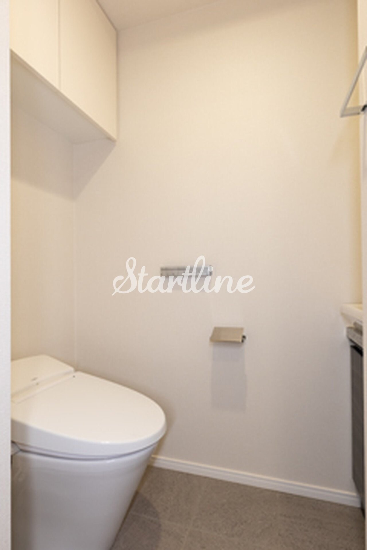 トイレ(トイレ)