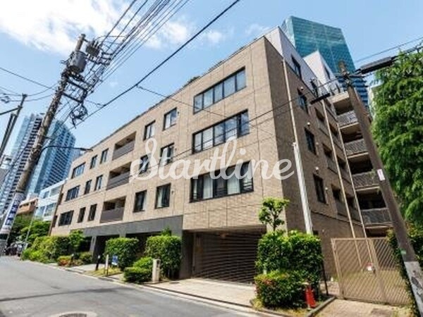 外観(外観)