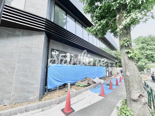 外観(外観)