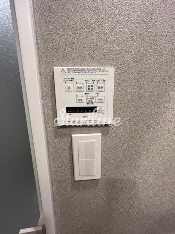 設備(設備)