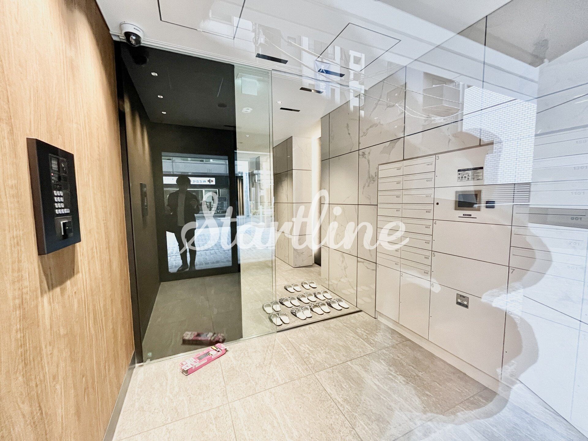 物件内観写真12　