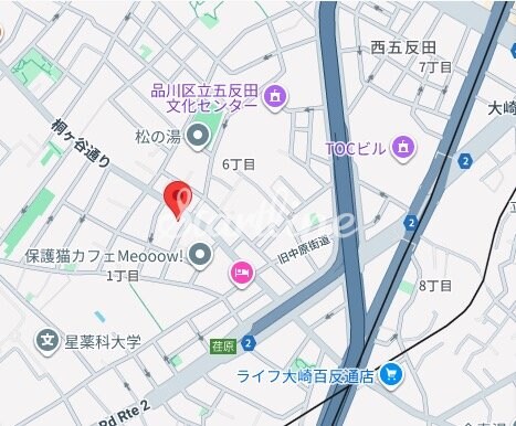 物件内観写真16　