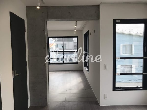 その他室内・内装