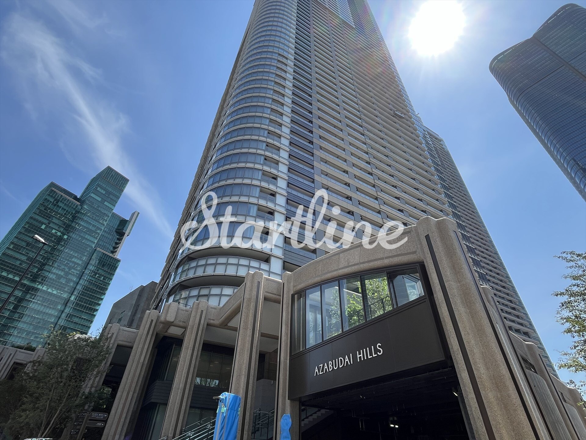 物件内観写真13　(外観)