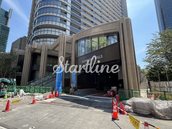 駐車場(駐車場)