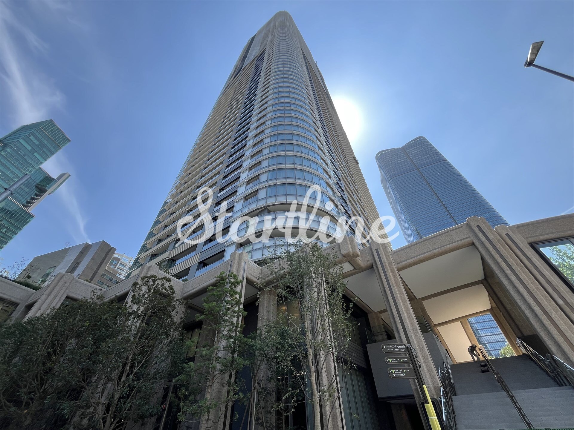 物件内観写真9　(外観)