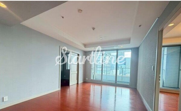 リビング・居室(リビング/居室)