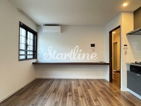 物件内観写真27　