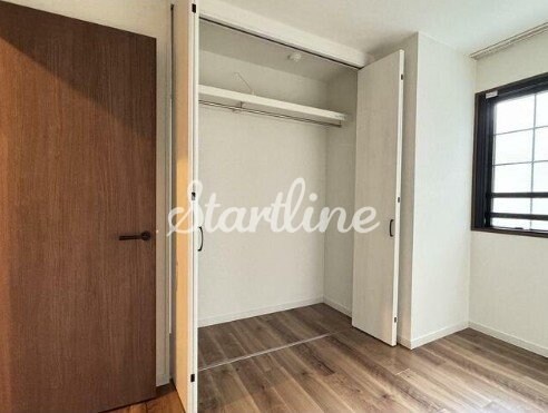 物件内観写真31　(収納)