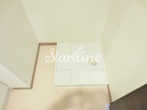 物件内観写真22　(設備)