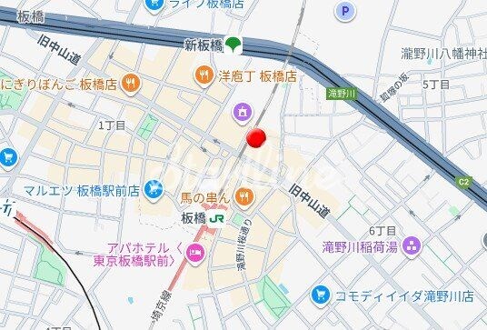 物件内観写真18　