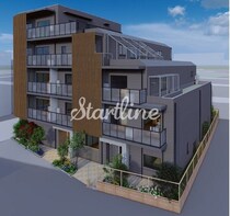 メゾンデタカヤ（Ｍａｉｓｏｎ　ｄｅ　Ｔａｋａｙａ）の外観写真