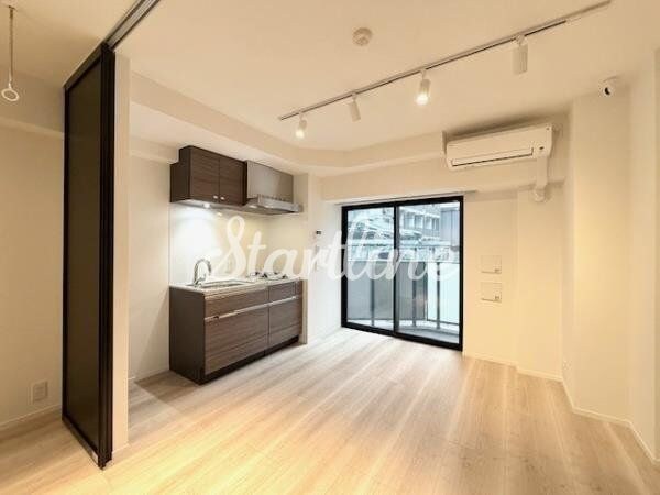 リビング・居室(リビング/居室)