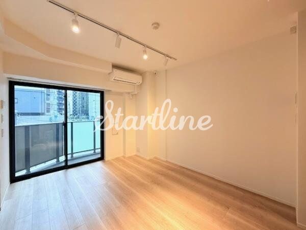 リビング・居室(リビング/居室)