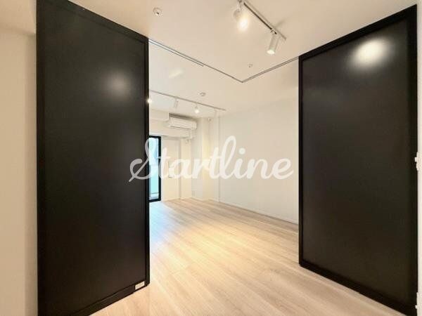 その他室内・内装(玄関)