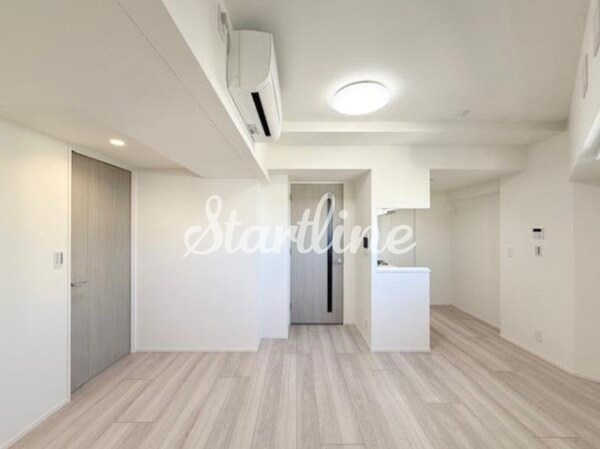 リビング・居室(リビング/居室)