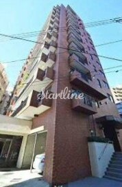 物件外観写真1　(外観)