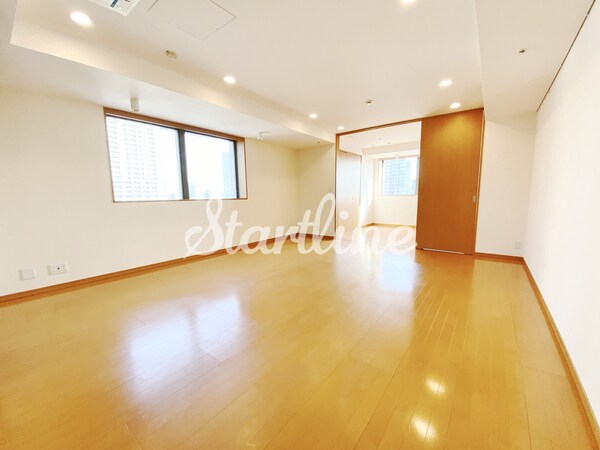 リビング・居室(リビング/居室)