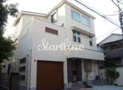 物件外観写真1　(外観)