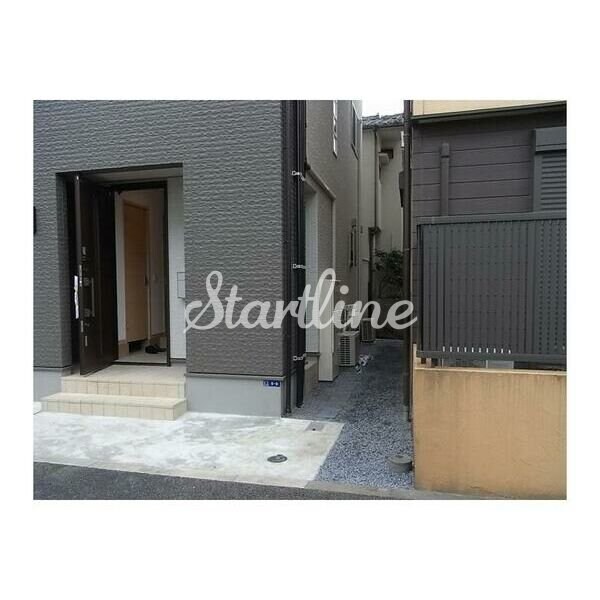 物件内観写真16　