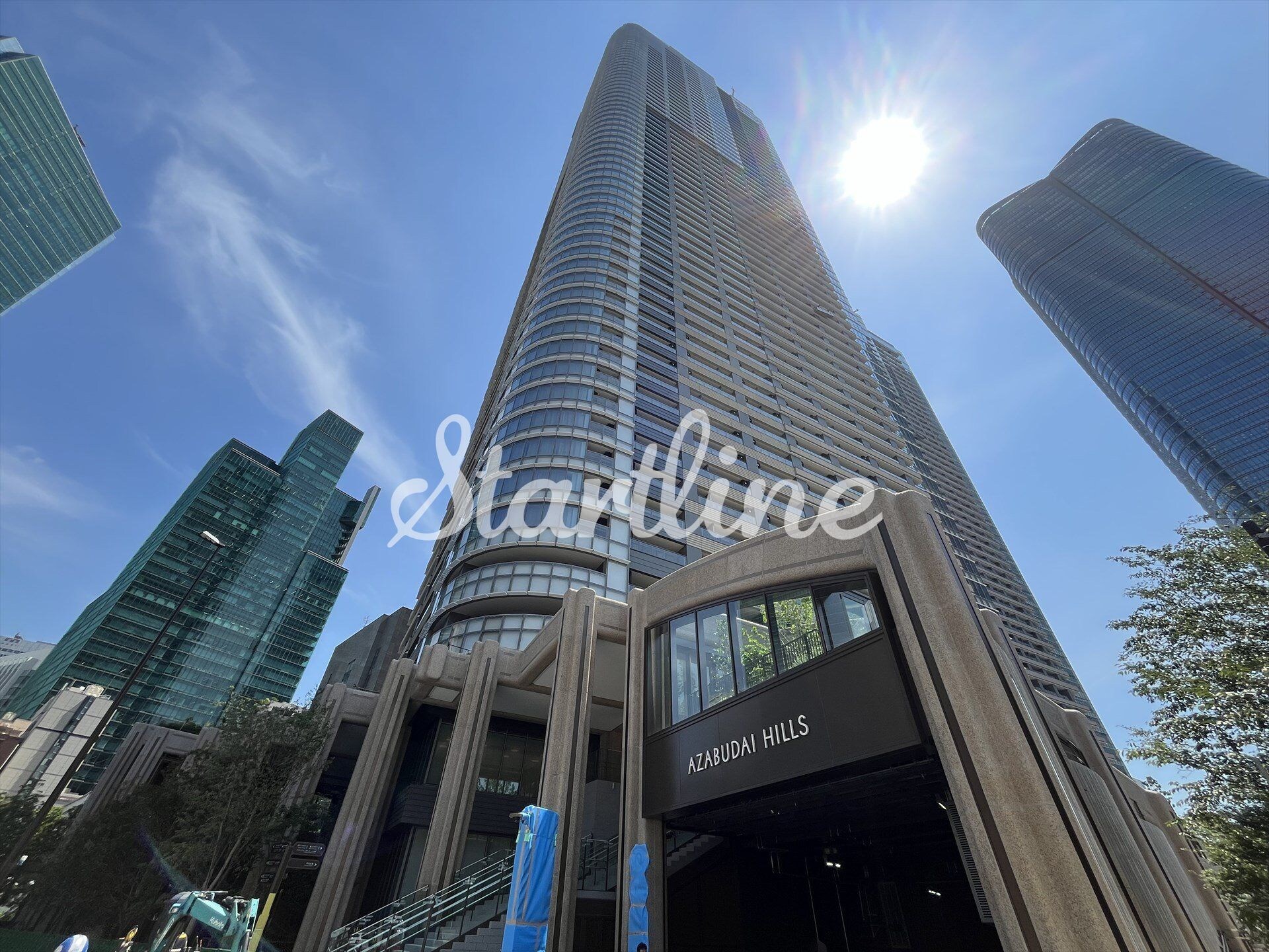 物件外観写真1　(外観)