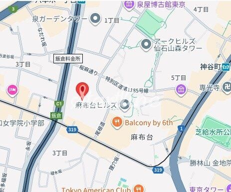 物件内観写真14　