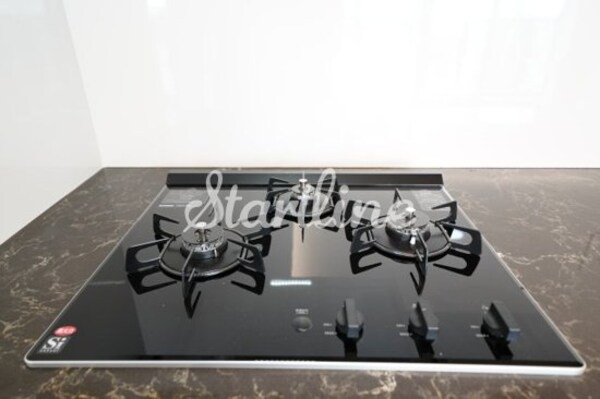 キッチン(キッチン)