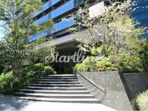 物件内観写真21　(外観)